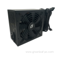 700W APFC 80PLUS Bronze Power Source for dc